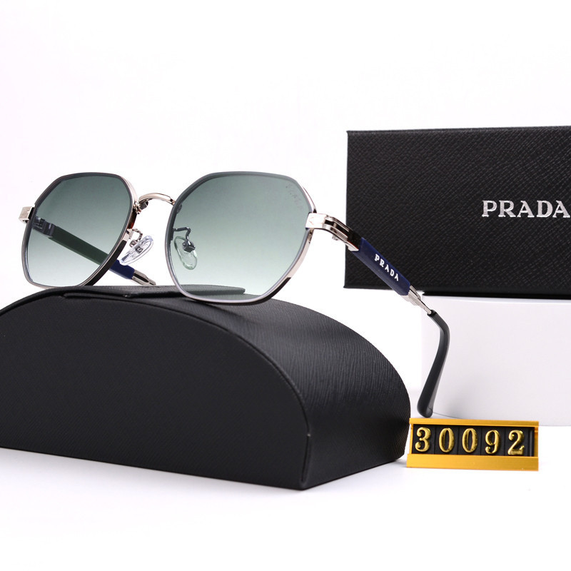 Óculos De Sol Femininos Clássicos , Gato , Liga , Luxo , Moda , 3092
