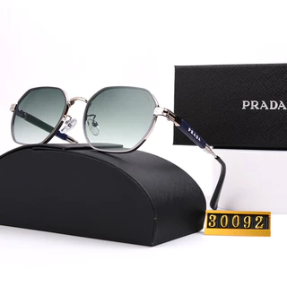 Óculos De Sol Femininos Clássicos , Gato , Liga , Luxo , Moda , 3092