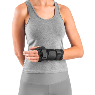 Ortese Tala Mão Pulso Comfort Air Hidrolight