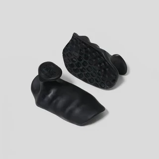OCTO MAXGRIP FIBER LUVA PARA TREINO MUSCULAÇÃO