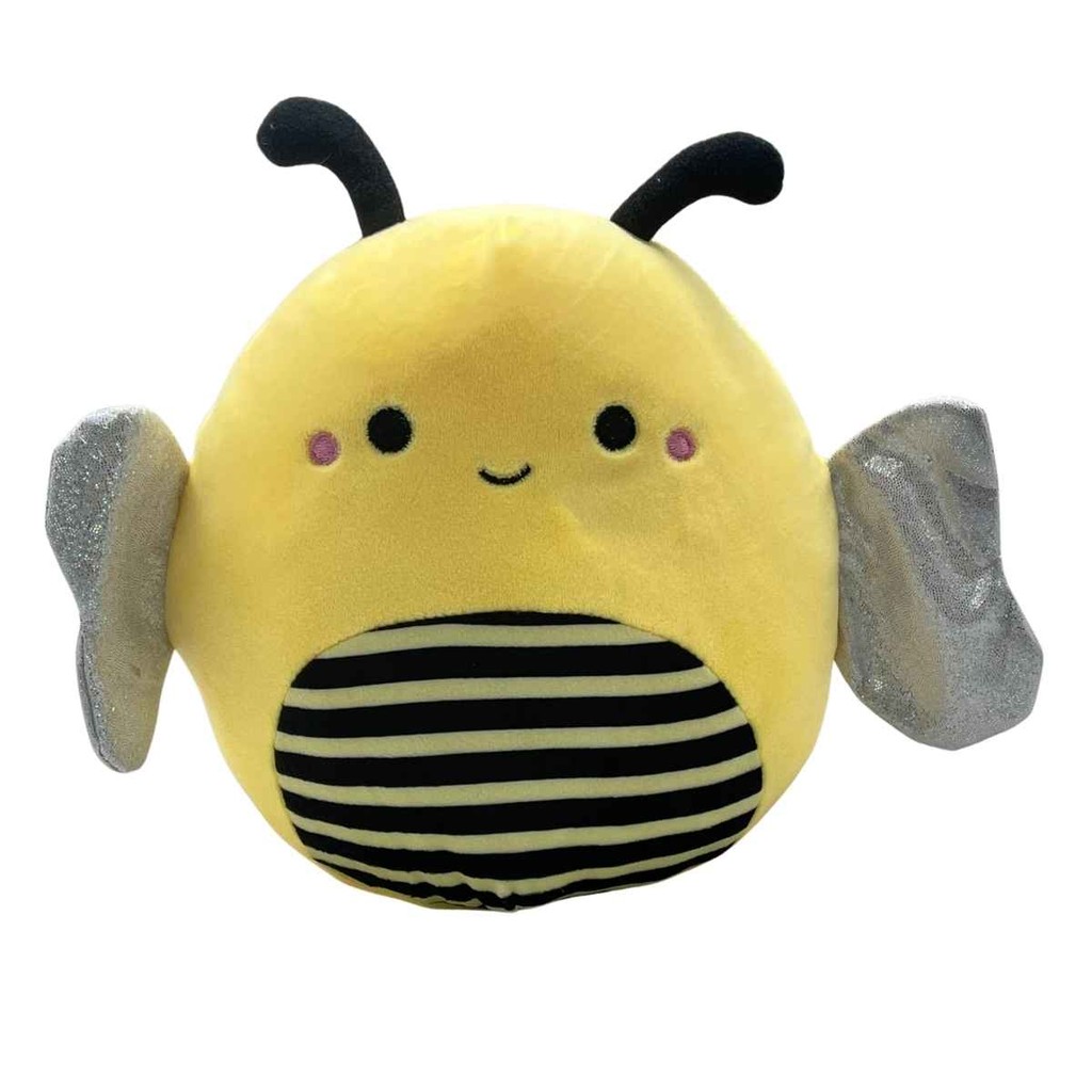 fluffy pelucia em Promoção na Shopee Brasil 2026