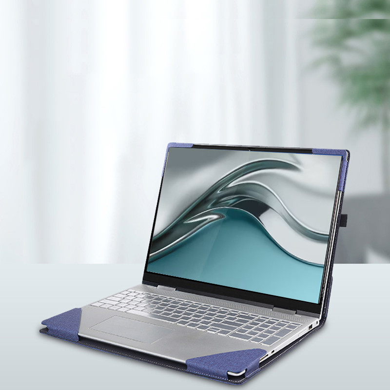 Capa Para Lenovo Yoga 9 14IAP7 14IRP8 Laptop 14 Polegada Destacável ...