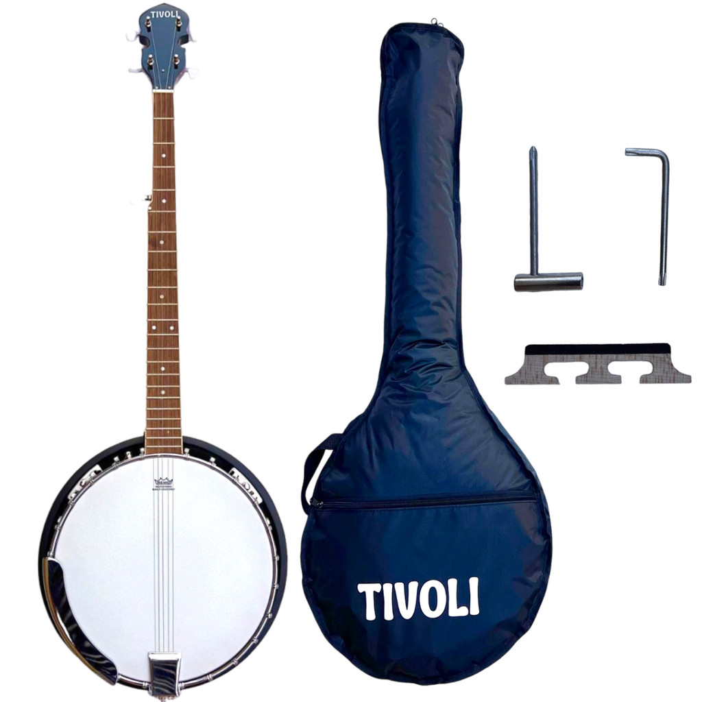 サンバ　バンジョーウ Banjo Samba em Promoção na Shopee Brasil 2026