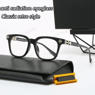 Estilo Feminino Masculino: Onde Comprar | BuscaProdutos