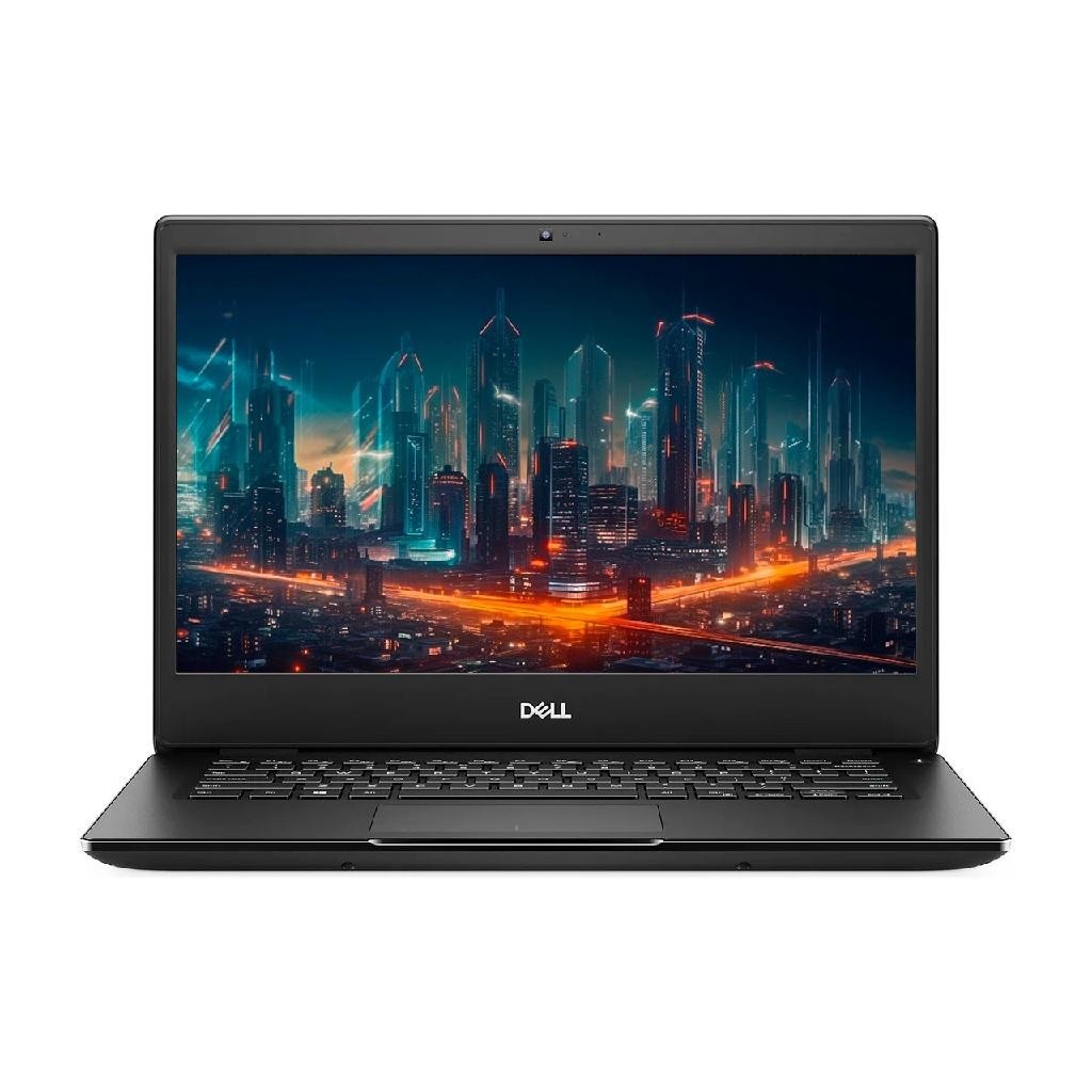 Notebook Dell I7 8GB SSD 256GB em Promoção na Shopee Brasil 2026
