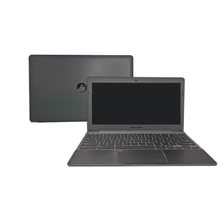 Chromebook Positivo CH1190 Processador ARM CORTEX A17 1.8ghz DDR3L 2GB Armazenamento 16GB