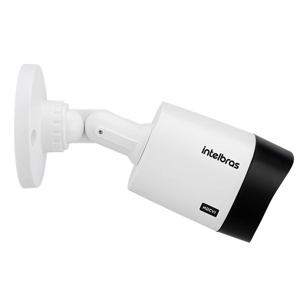 Camera 8mm Antiga Cinemax em Promoção na Shopee Brasil 2026