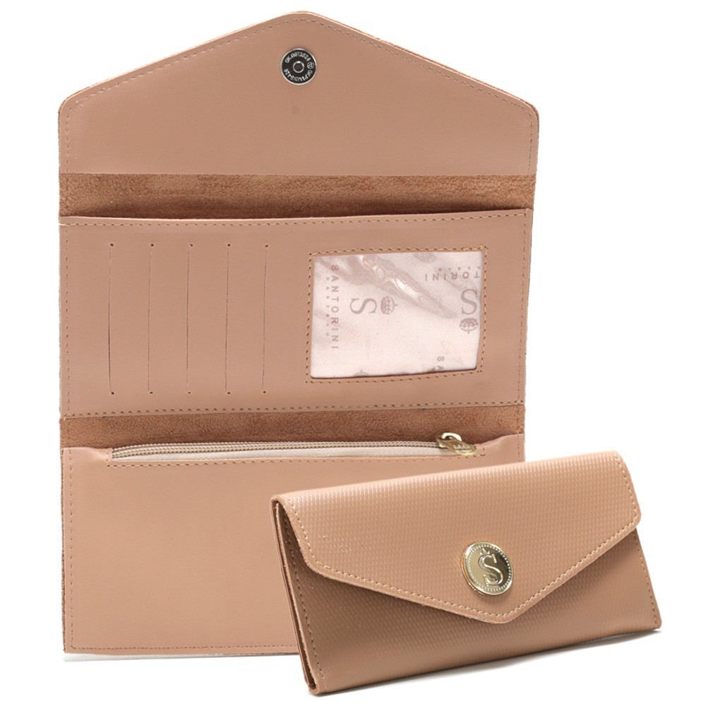 sg-11134201-7rdw5-lxk41ghhsclmc4