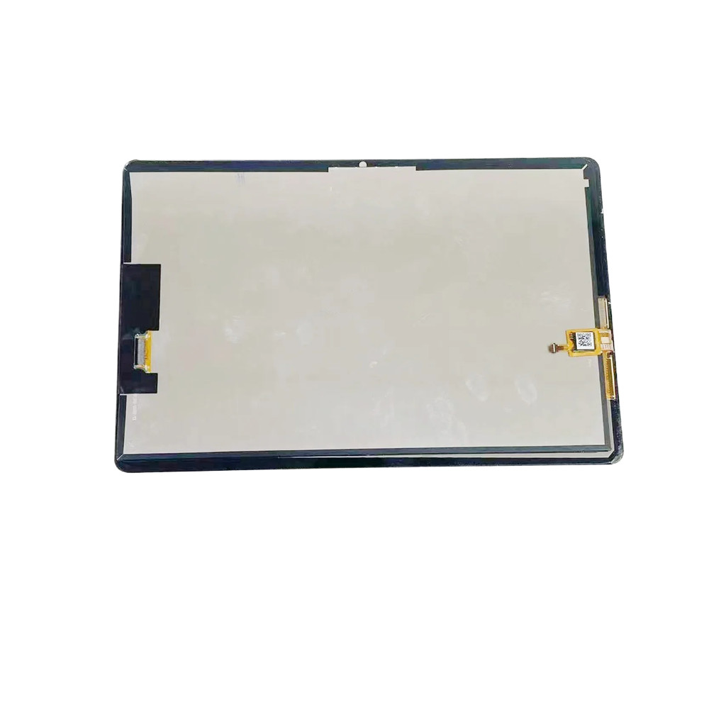 LCD De 10,1 Polegadas Para TCL TAB10 9460G 9460G1 Montagem Do ...