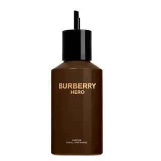 Burberry Hero Parfum Refil Masculino Edp - 200ml