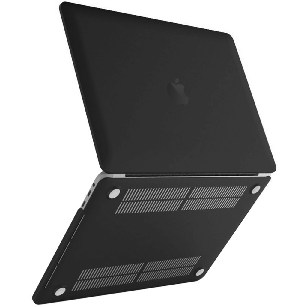 Capa Hard Case Slim P/ MacBook Pro 13” Polegadas Touch Bar M1 M2