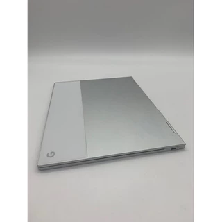 Google Pixelbook Eve I7 7y75 16gb Ram 500gb Ssd Grade C
