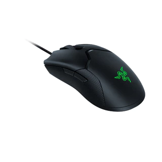 Mouse Viper Chroma Switch Óptico 8 Botões 16000DPI Razer - RZ0102550100R3X