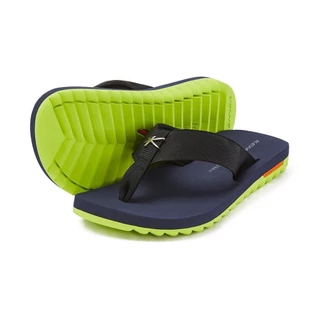 Sandalia Chinelo Kenner Original Kivah Masculino Feminino