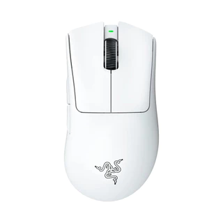 Mouse Razer DeathAdder V3 PRO - RZ0104630200
