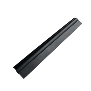 Bateria para Notebook Dell Inspiron 15 3567 (2014-2016) | 2000 mAh