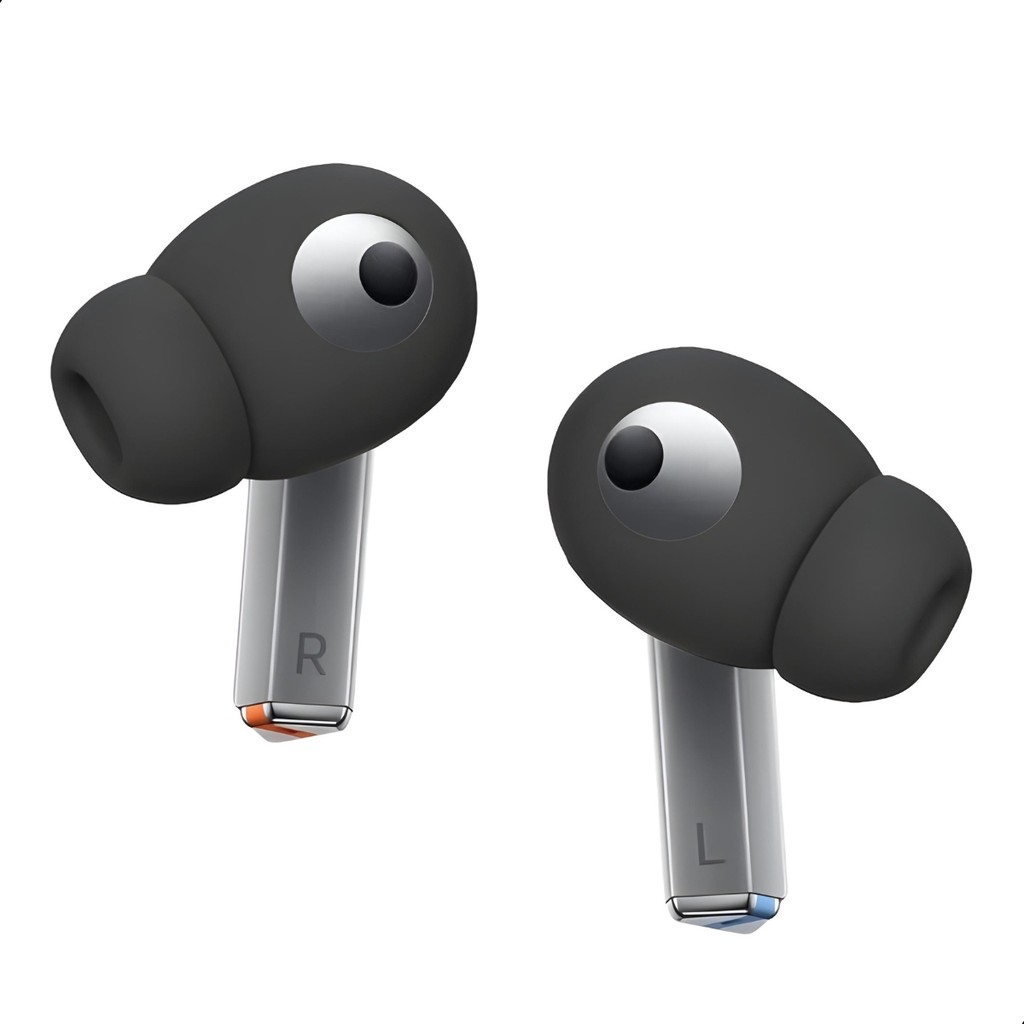 Borracha Silicone Borrachinha Ponteira Haste Plug Para Samsung
