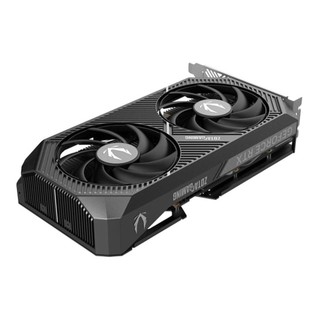 Stern gtx1070 Placa de Vídeo GTX 1070 em Oferta | Shopee 2025