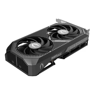 Msi Geforce Rtx 2070 Gaming Dual na Black Friday 2025 | BuscaProdutos