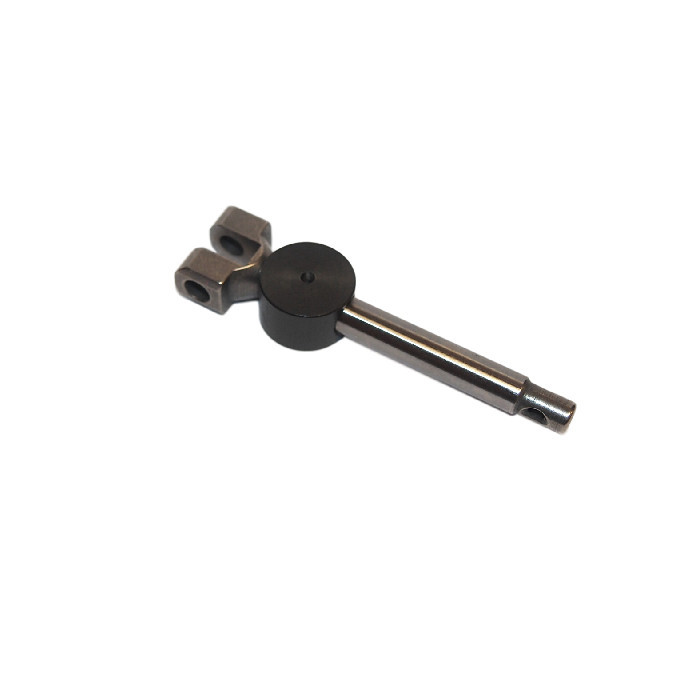 Evernice Bucle Inferior #B2521-804-000 Para Juki Mo-804 Mo-812 Mo-814 Mo-816 Overlock