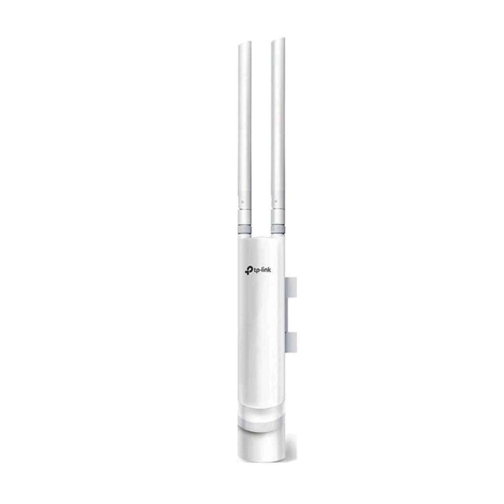 Access Point TP-Link EAP225-Outdoor AC1200 - Externo - Gigabit