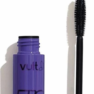 VULT MASCARA DE CILIOS EXTREME FIO A FIO em Oferta na Shopee