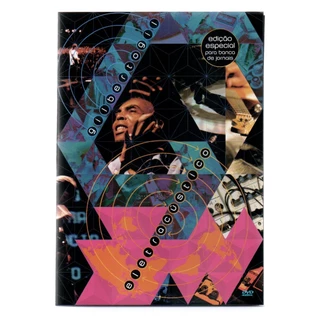 TOGETHER - DISCOS, Loja Online | Shopee Brasil