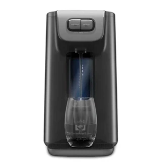 Purificador de Água Electrolux Experience com Água Gelada - PC01X em Oferta na Shopee