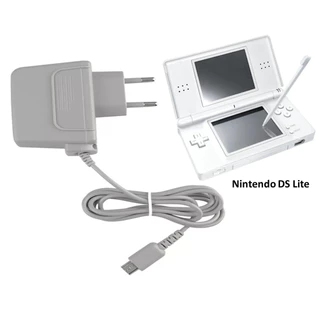 dslite em Promoção na Shopee Brasil 2026