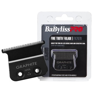 babyliss snap fx em Promoção na Shopee Brasil 2026