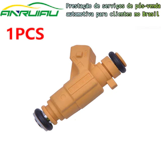 Bicos Astra Flex na Black Friday 2025 | BuscaProdutos