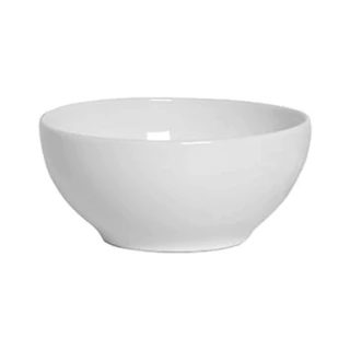 Tigela Milão Redonda Branca Grande 22,5Cm Scalla 2°Classificação em Oferta na Shopee
