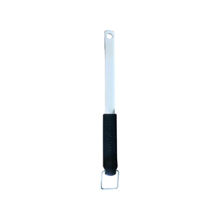 Haste Penedo Para Tampa De Panela De Pressão 26cm Comprimento kit com 1 em Oferta na Shopee