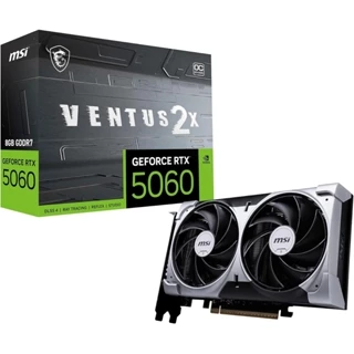 rtx 3060 em Promoção na Shopee Brasil 2025