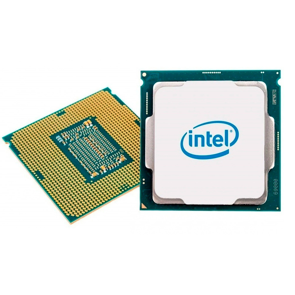 Intel Core i7 & i9 CPU セット Processador Intel Core i7-870, 2.93 GHz (Turbo até 3.60 GHz), 4