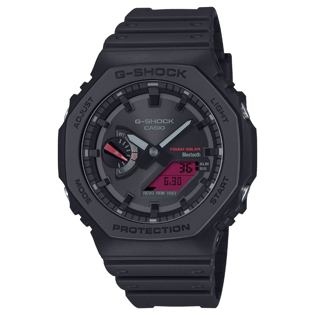 g shock gbd 200 em Promoção na Shopee Brasil 2026