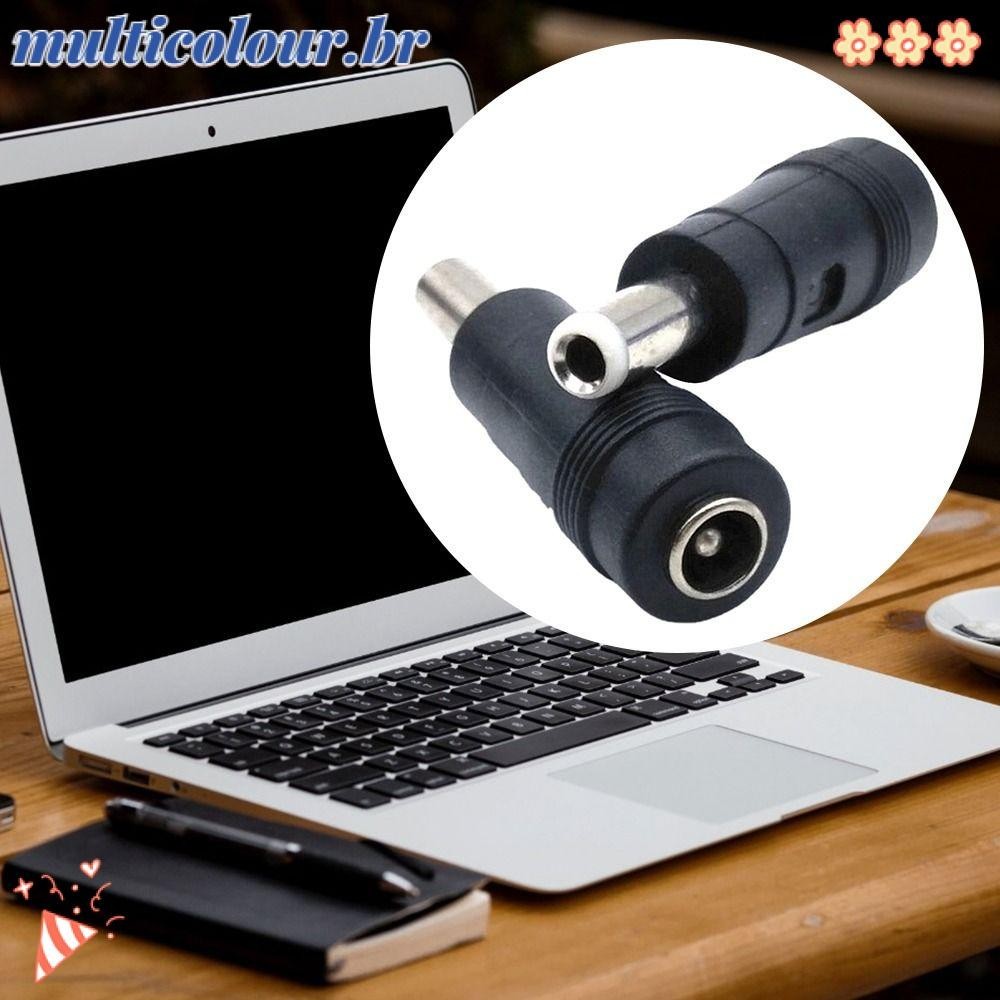 Cabo Adaptador: Conector De Mangueira R22 R134a A R32 R410a, | MercadoLivre