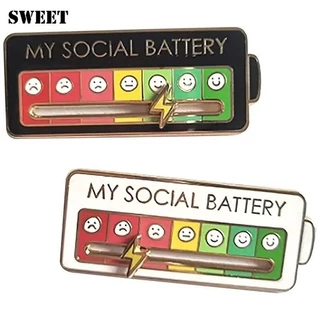 Brochura Personalizada Arco-Íris MY Acessórios de Conversão Bateria para Esmalte Social Presente