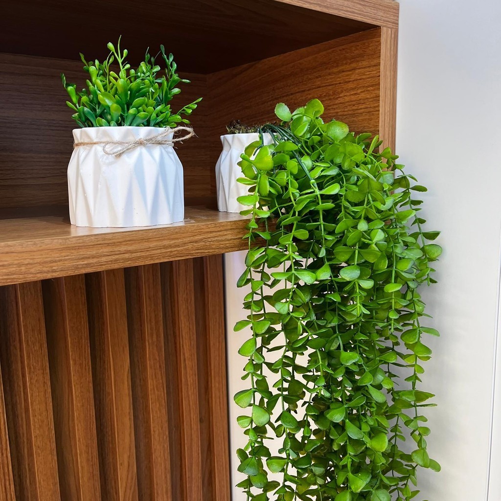 sg-11134201-7rdw6-ly9wt7hzlnsab3