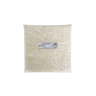 Cera Eco Wax Meelts - 500 G
