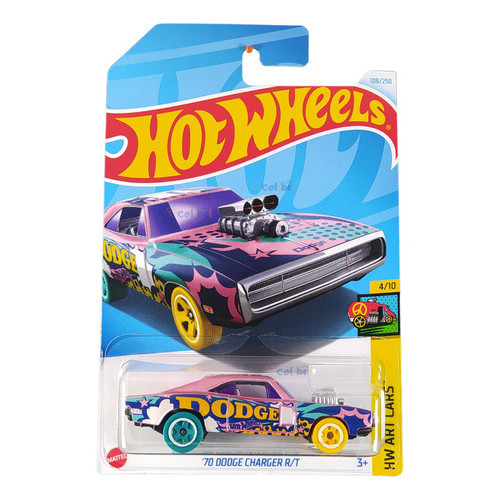 hot wheels dodge charger rt em Promoção na Shopee Brasil 2026