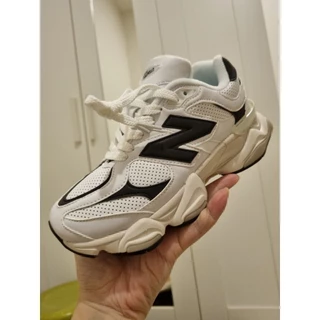9060 branco/preto u9060aab 1h0k