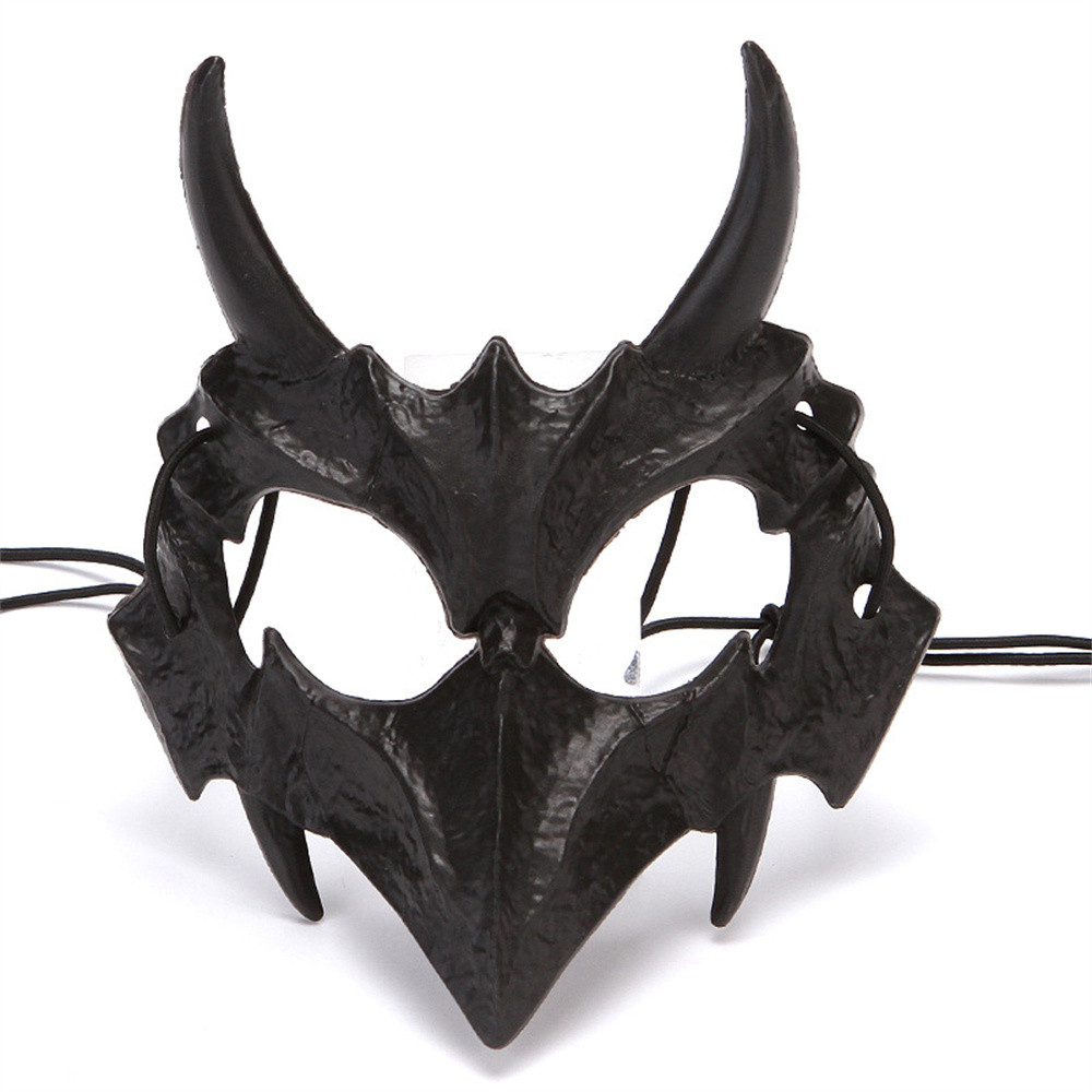Death Game MOMO Mask Horror Spaventoso Maschera In Lattice Costume Di Halloween Puntelli Parrucca Fantasma Femminile Festival Party Playing Supplies - Foto 2