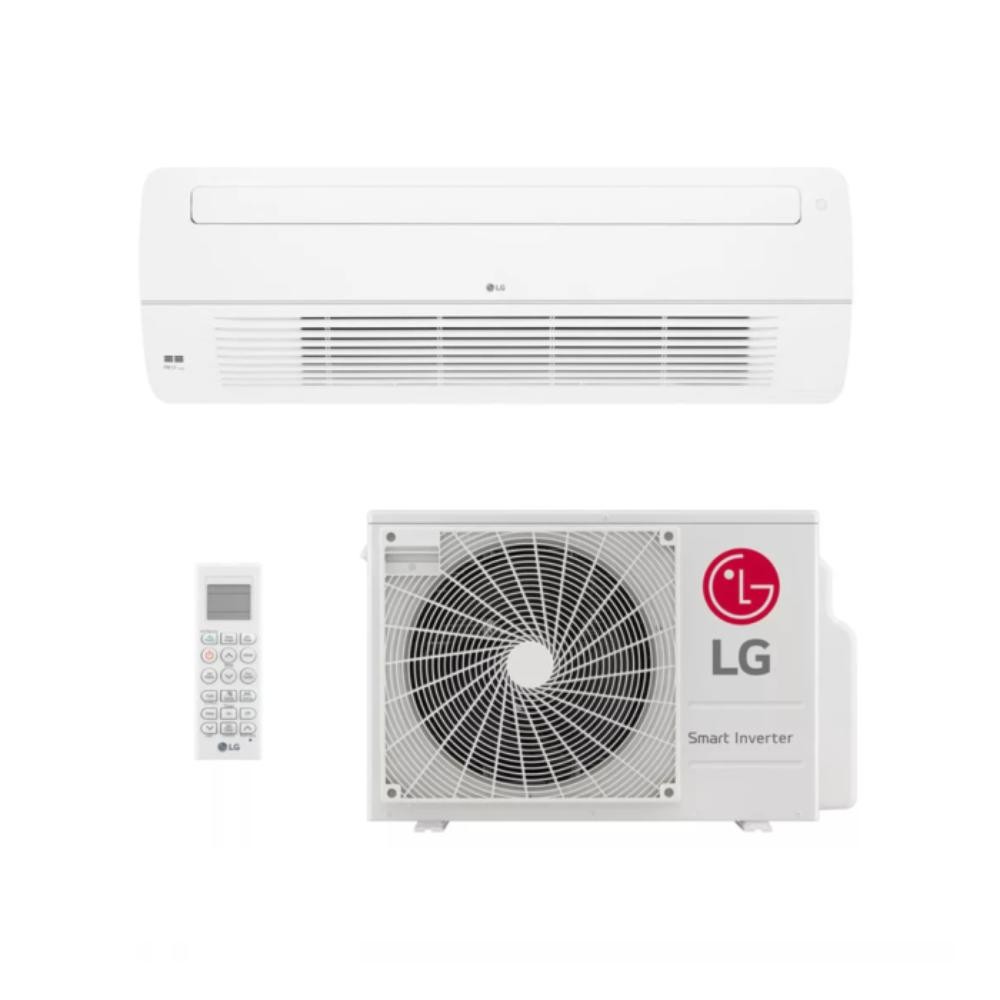 Multisplit 5: Guia Completo e Onde Comprar | BuscaProdutos