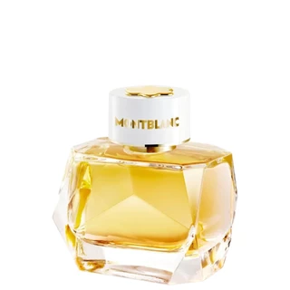 Mont Blanc Signature Absolue Edp - 90ml