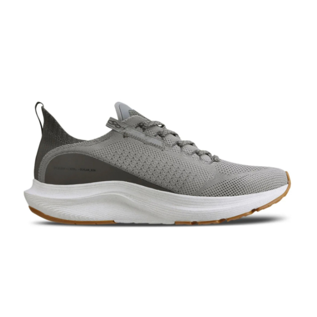 Tenis Olympikus Reverso 2 Masculino Esportivo Original