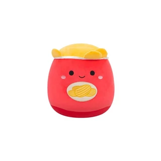 Pelúcia Ansel de 20Cm - Squishmallows