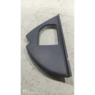 Tampa Caixa De Fusíveis Kia Cerato 2009-2013 847851m110