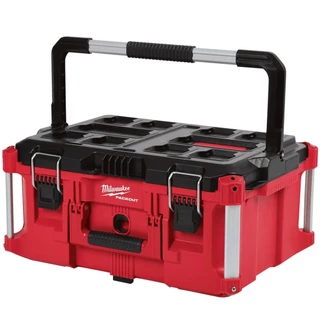 Maleta De Ferramenta Modulável Packout 48-22-8425 Milwaukee