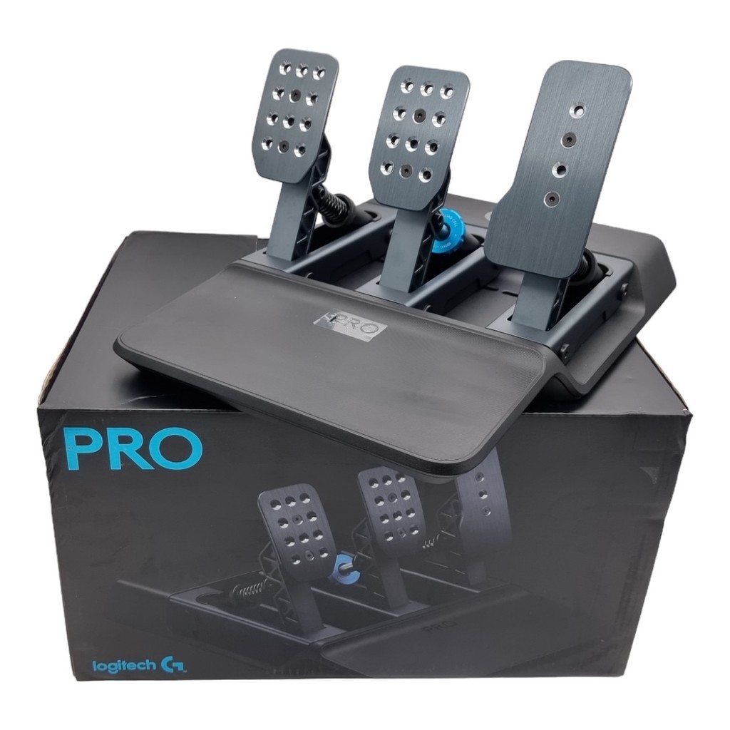 logitech-pro-racing-pedals-simulador-de-corrida-usado-shopee-brasil